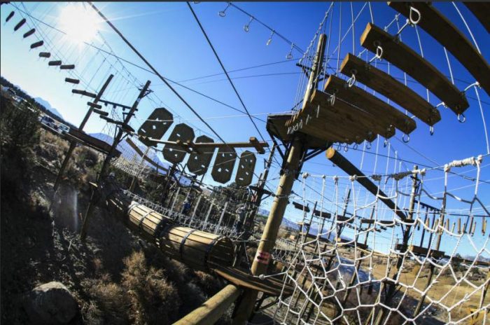 Arrowhead Point Resort, Colorado Campground, RV Park, Cabins, and Tent